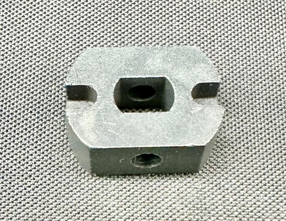 1125001 - WASHER - JACK SHAFT