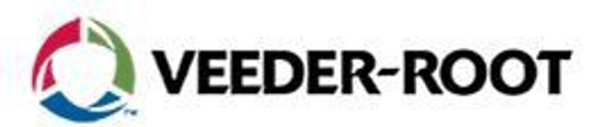 0324695-009 - CRYSTAL DEKALITERS