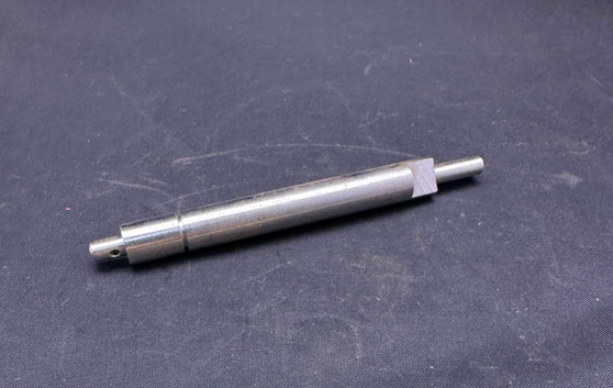 0324784-001 - SHAFT