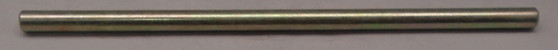 0324789-001 - SHAFT