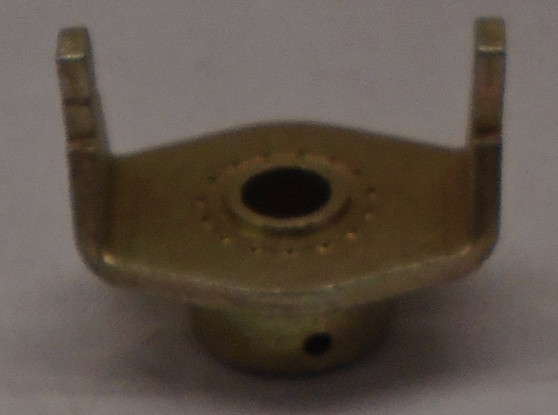 0407771-868 - COUPLING GRP