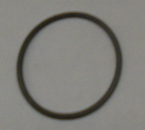 0501513-009 - SCREW  5-40X0.37 FLAT HEAD