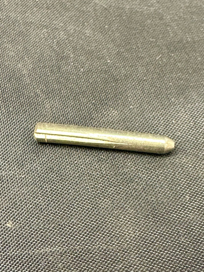 0510119-002 - GROOVE PIN .078DX0.688