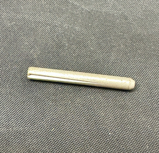 0510120-002 - GROOVE PIN .109DX0.750