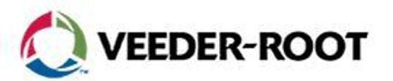 0789001-702 - METER REGISTER +PRINTER A STD