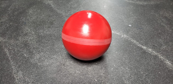 200-3600U-66 - U-66 POLYURETHANE INFLATABLE 36.00