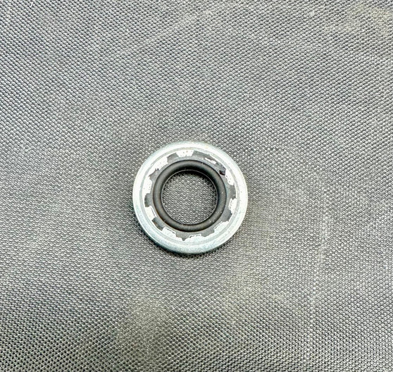 152028 - STAT-O-SEAL IC:15