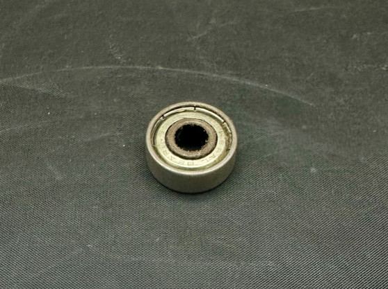 155192 - BALL BEARING