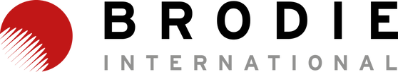 15658-003 - HSG, V/R REGISTER
