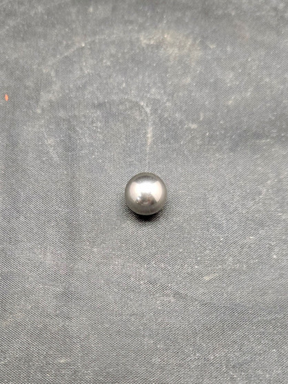 H01171M - BALL, SST, 3/8"