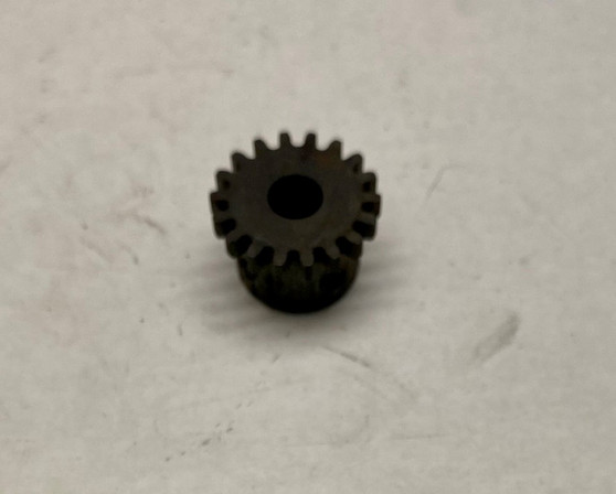 60524 - DRIVE GEAR