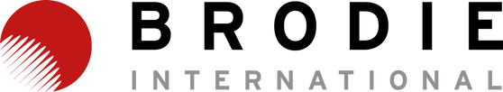 667-05-025-01 - FACE PLATE (GALLONS)