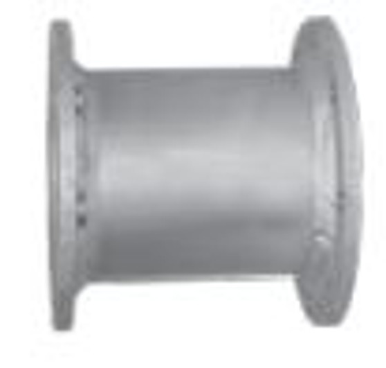 VSS4-SPOOL, COUPLER, STRAIGHT, LIQUIP