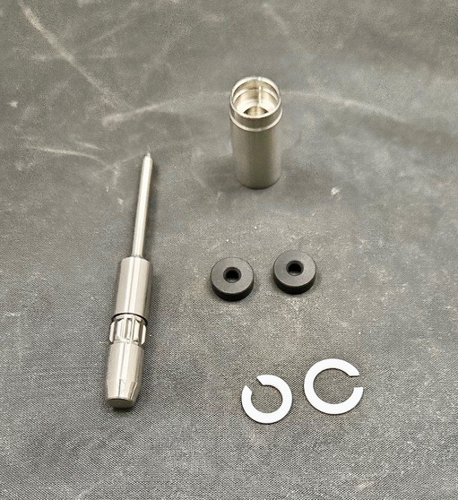 S0854953 - DRUM BEARING SET