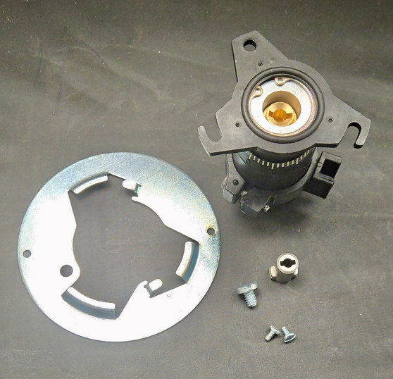 49403 - ADJUSTER SERVICE KIT