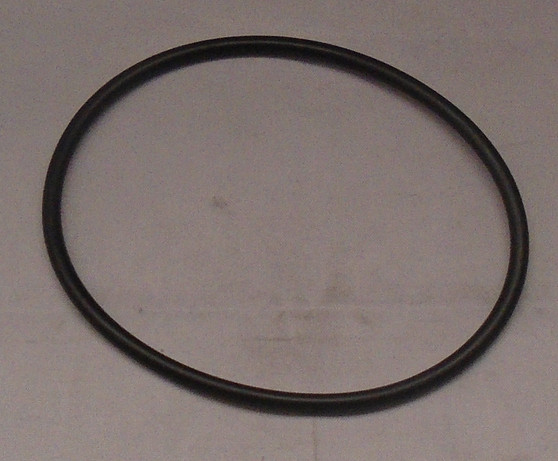 CF-375B-235-SUA - O-RING BUNA