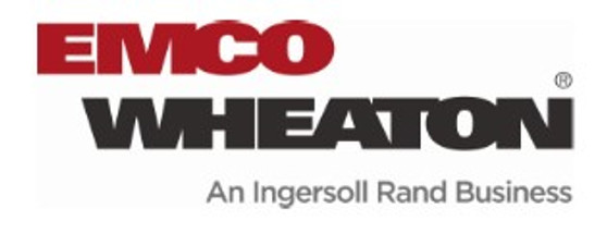 565936 - AXIAL SEAL 4" VITON