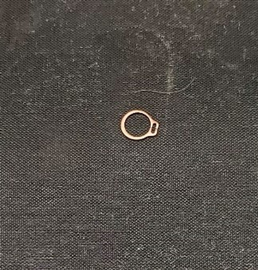 CF-724B-006-GBA - RING TRU-ARC SNAP
