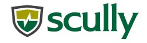 09832 - SCULLY MANUAL LOADING RACK TESTER