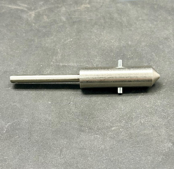 516105001 - CALIBRTR - DUMMY AM-5