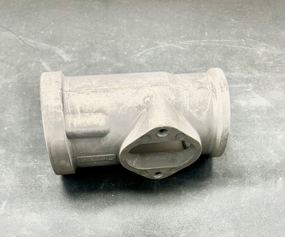 518951001 - HOUSING - AUTO TEMP COMPENSATOR FOR D.C.