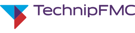 645086401 - COUPLING-SMITH V/R DRIVER