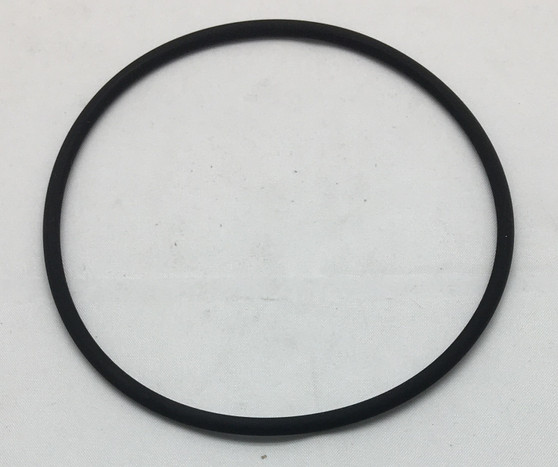 157032-026 - O-RING VITON-F