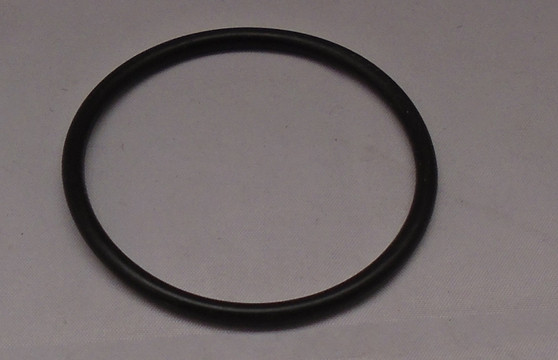 157061 - O-RING BUNA-N