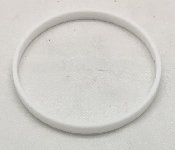 157158 - GLYD RING OUTSIDE TEF