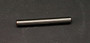 514634002 - UPPER JACK HIGH PRESS DBL CASE MTRS