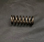 514902002 - SPRING-COMPRESSION