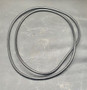 515865001 - O-RING-COVER, F4-S7 (BUNA-N)
