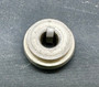 516936001 - ROLLER - FOR ATG COMPENSATOR