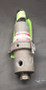 527293042 - BACK PR - 60A PILOT .50 ST B 30-150 PSI