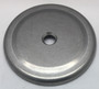 528660007 - WASHER-DIAPHRAGM 4 MOD200 SERIES GLOBE V