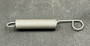 0310300-311 - SPRING EXTENSION RES. SHAFT