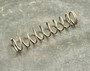 0310325-310 - SPRING COMPRESION