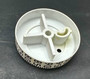 0324625-005 - WHEEL RH  00-95 100G