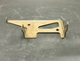 0324777-001 - LEVER 1ST STAGE