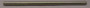 0324789-001 - SHAFT