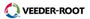 0409076-701 - KIT POINTER SEAL - 6-32