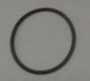 0501513-009 - SCREW  5-40X0.37 FLAT HEAD