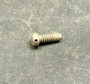 0501700-129 - SCREW  6-32X0.37 FIL. HEAD