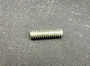 0501700-162 - SCREW  6-32X1.62 CARRIAGE HEAD