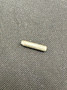 0510104-001 - GROOVE PIN .063DX0.250