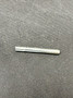0510113-001 - GROOVE PIN .078DX0.500
