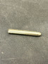 0510119-002 - GROOVE PIN .078DX0.688
