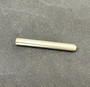 0510120-002 - GROOVE PIN .109DX0.750