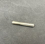 0510122-002 - GROOVE PIN .094DX0.500