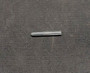 0510123-002 - GROOVE PIN .094DX0.562